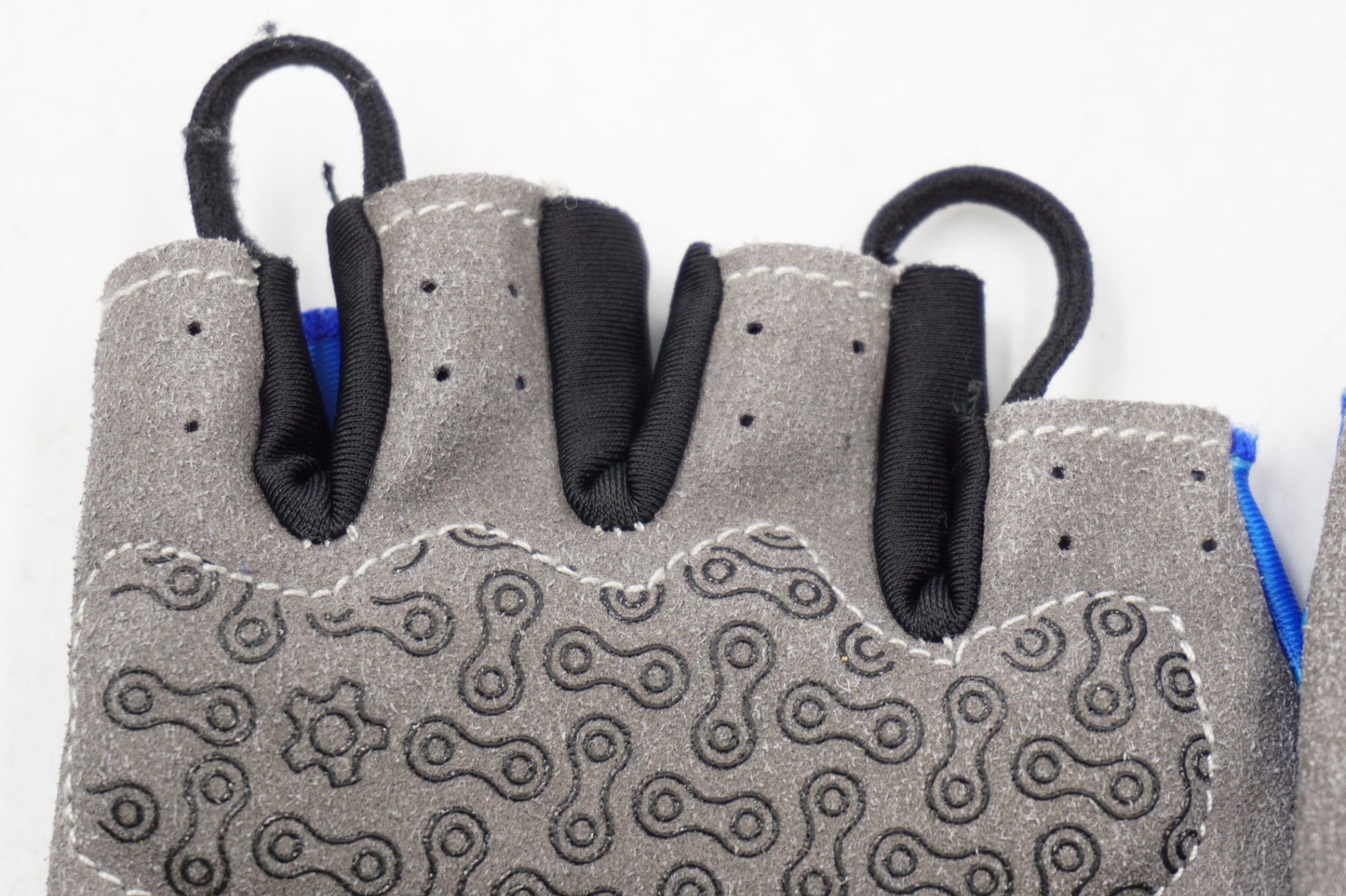 MORETHAN 「モアザン」 XLサイズ サイクルグローブ / 奈良店