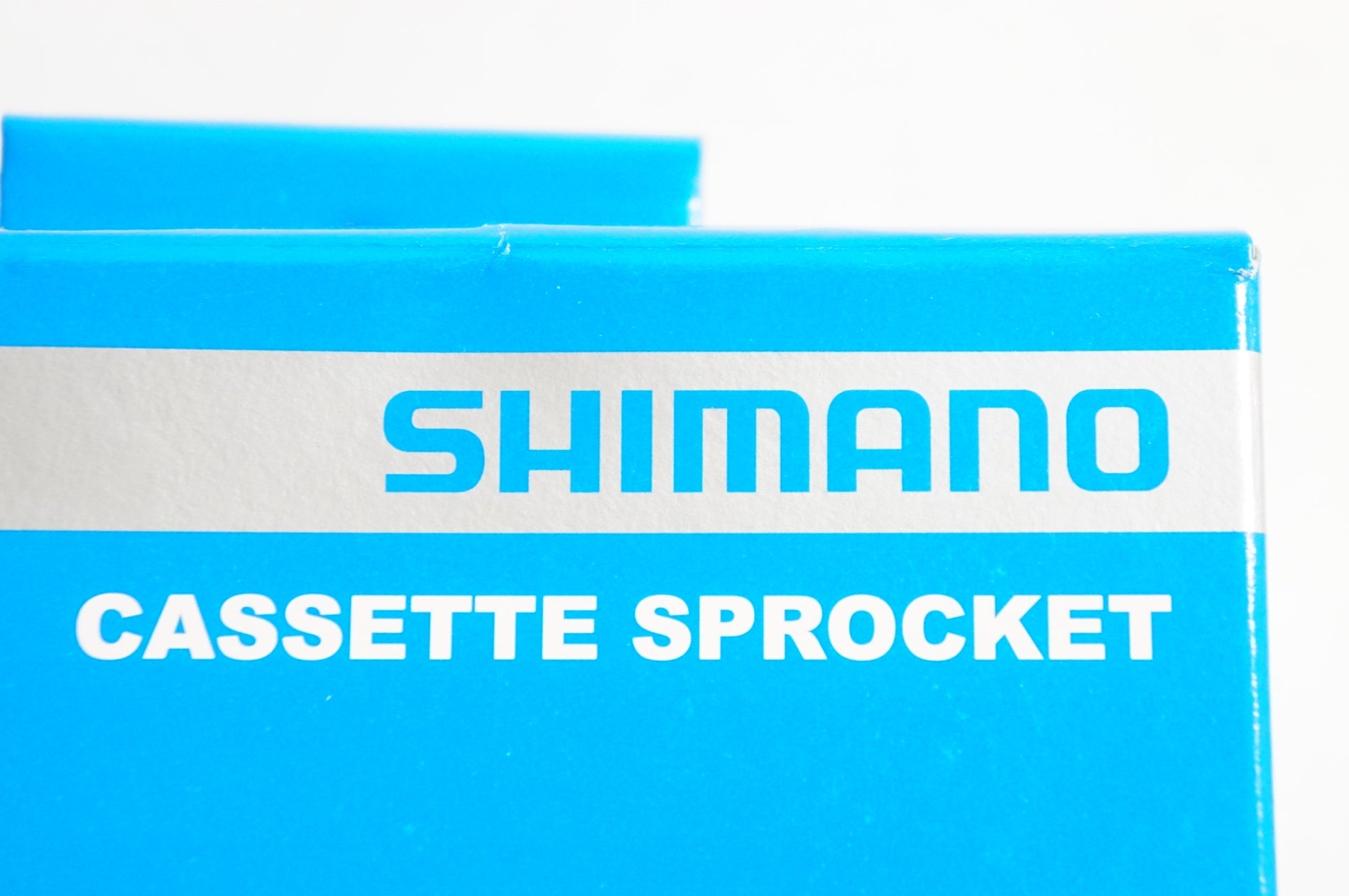 SHIMANO 「シマノ」 CS-HG41-8 11-32T スプロケット / 熊谷本店