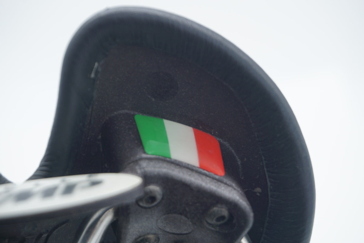 SELLE SMP 「セラエスエムピー」 FORMA サドル / 滋賀大津店