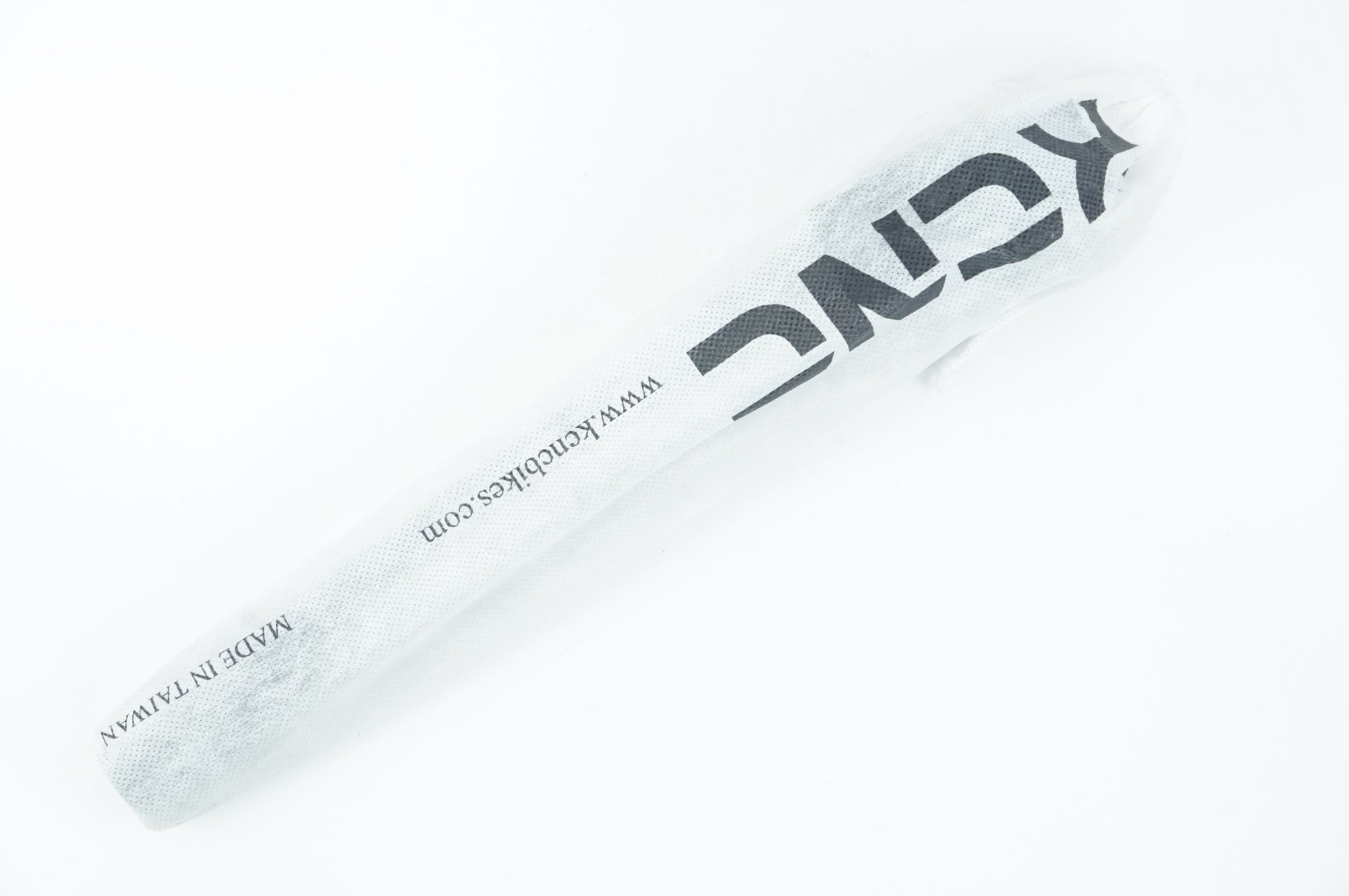 KCNC 「ケーシーエヌシー」 SEPRO LITE φ27.2 370mm シートポスト / 中目黒店