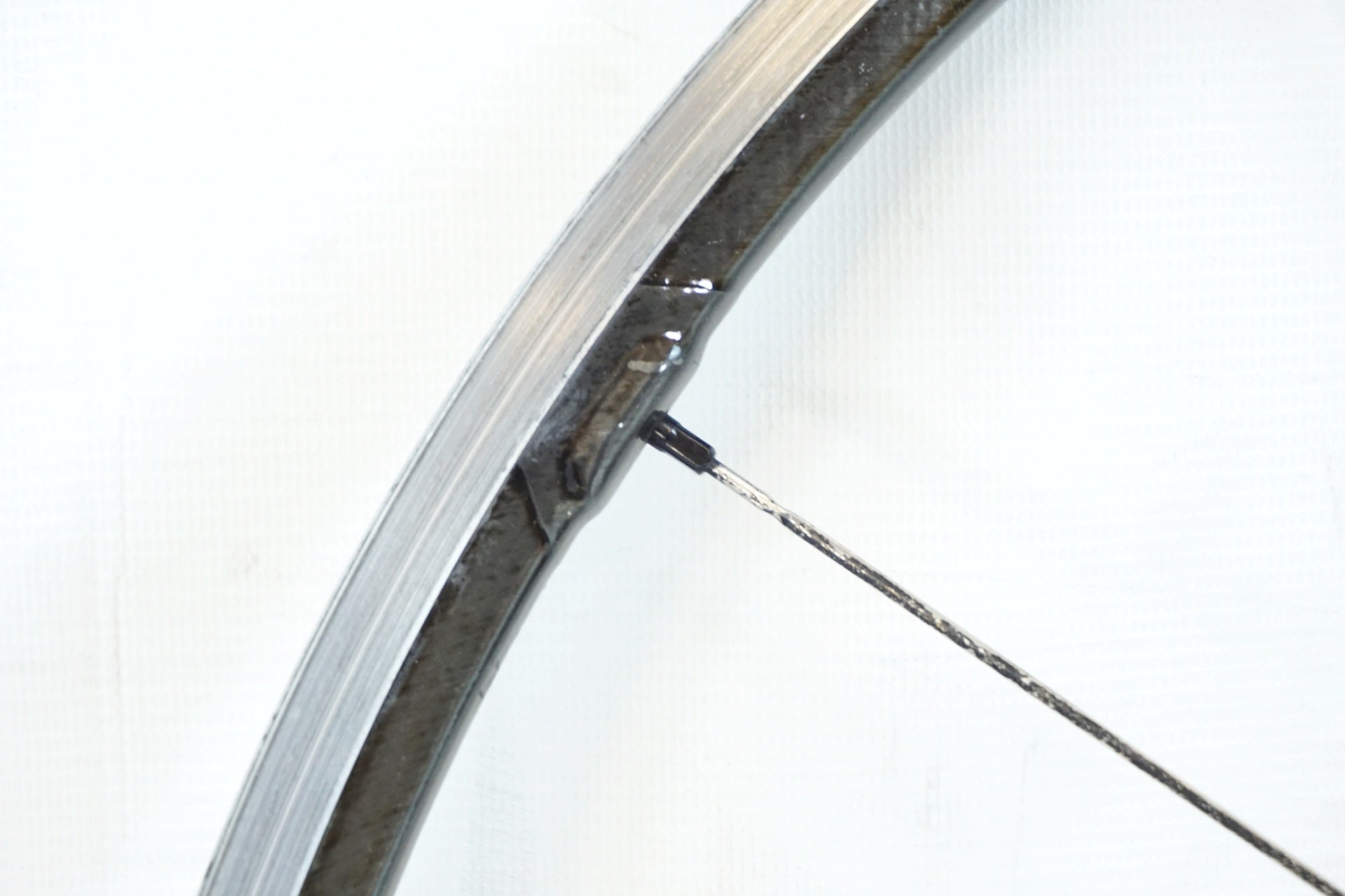SHIMANO 「シマノ」 DURA-ACE WH-R9100 シマノ11速 ホイールセット / 有明ガーデン店