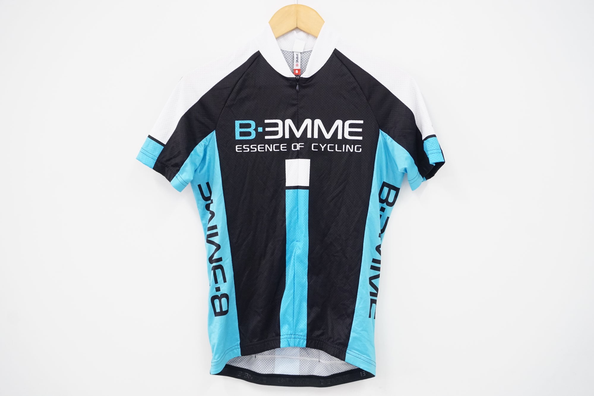 B EMME 「ビエンメ」 Sサイズ ジャージ / 浜松店