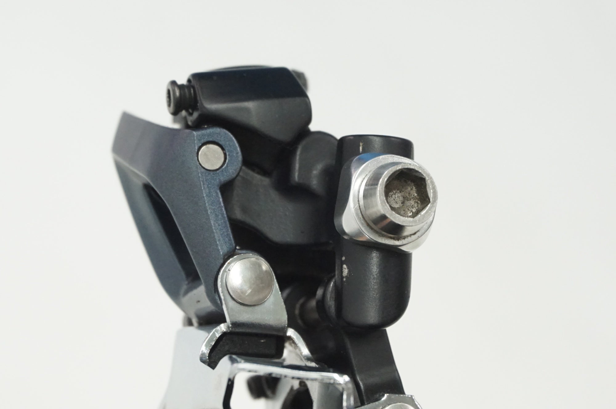SHIMANO 「シマノ」 ULTEGRA FD-R8000 フロントディレイラー / 福岡店