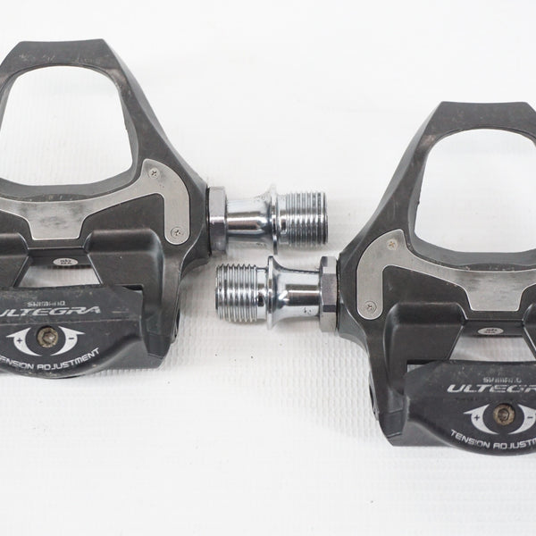 SHIMANO 「シマノ」 ULTEGRA PD-6800 ペダル / 阪急塚口店