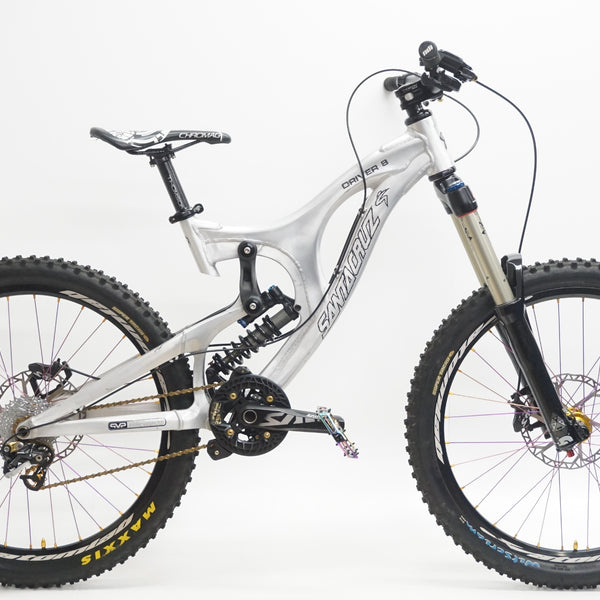バイチャリ福岡店｜中古スポーツ自転車の販売・買取