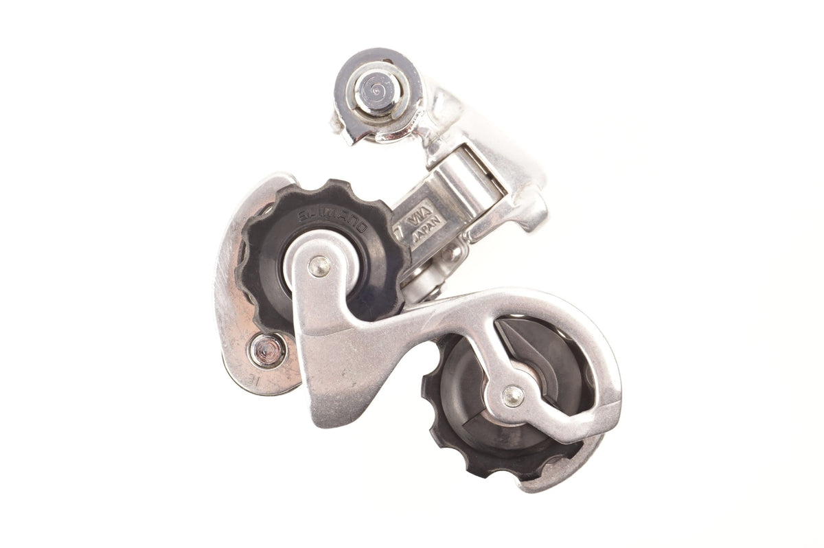 SHIMANO 「シマノ」 600 RD-6207 リアディレイラー / 中目黒店