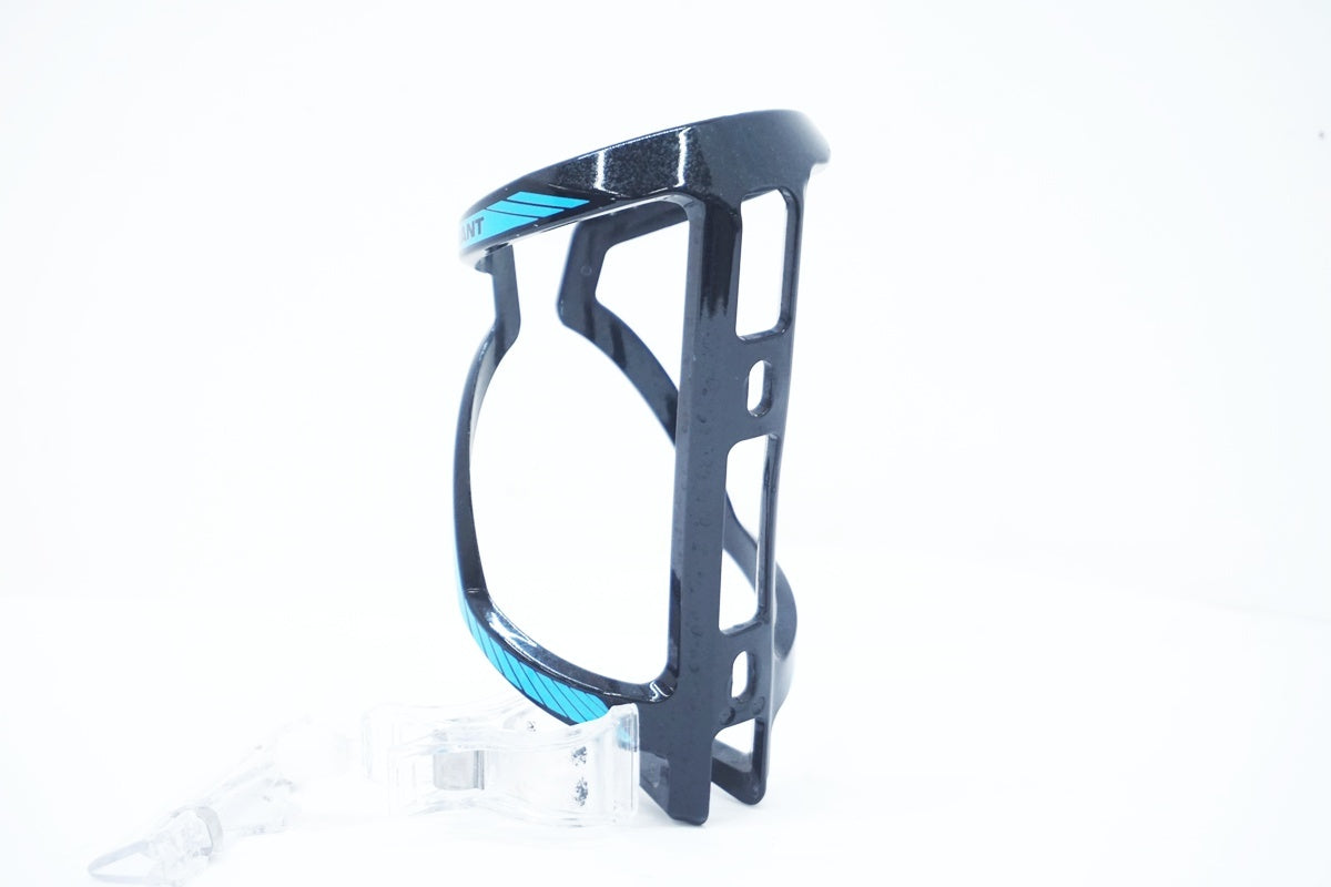 GIANT 「ジャイアント」 ボトルケージ / 大阪美原北インター店