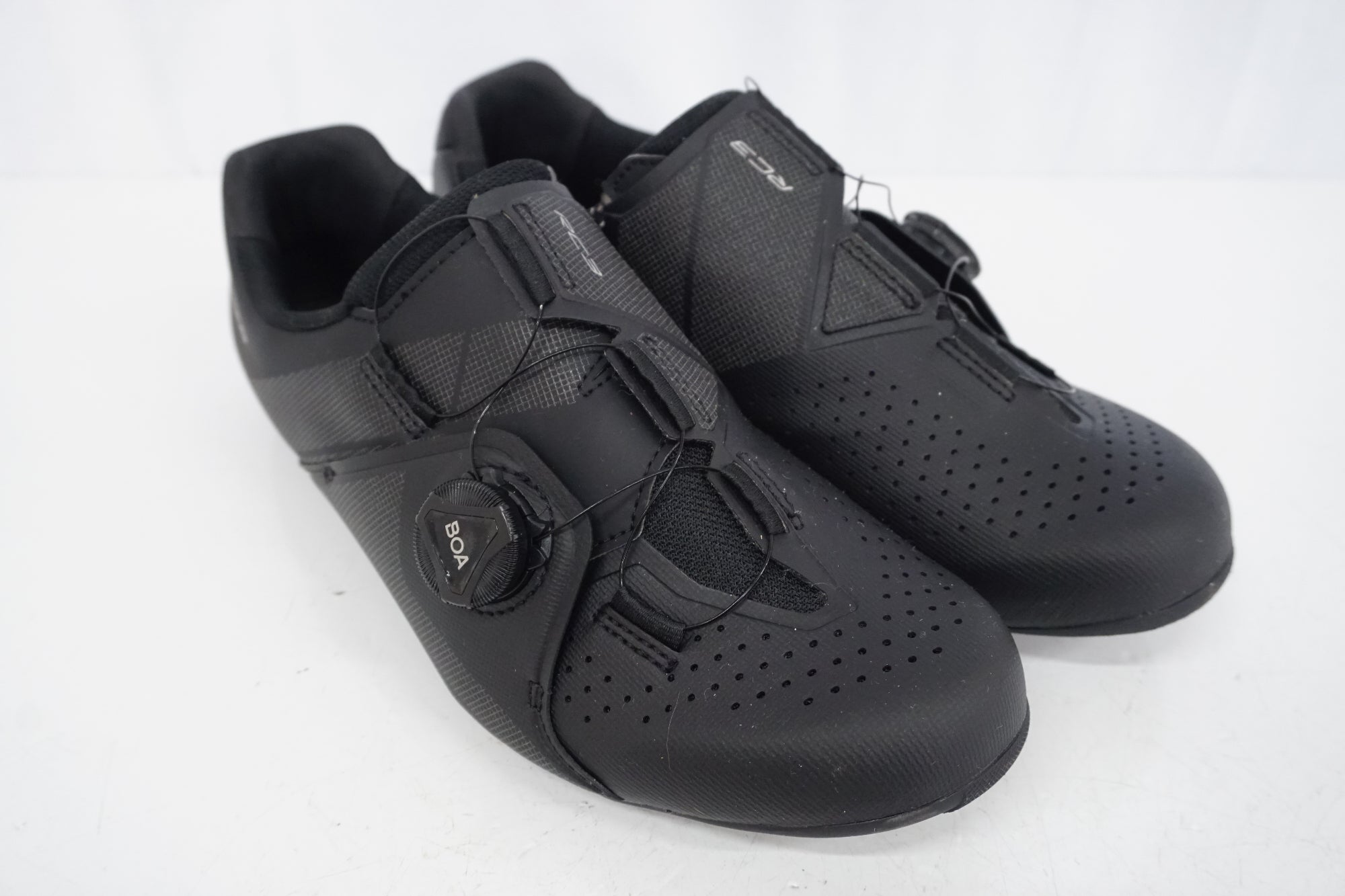 SHIMANO 「シマノ」 SHRC300M LO1 E 25.8㎝ シューズ/ 浜松店