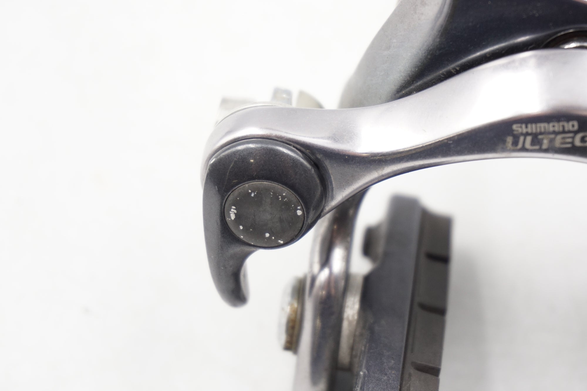 SHIMANO 「シマノ」 ULTEGRA BR-6600 キャリパーブレーキ / 奈良店