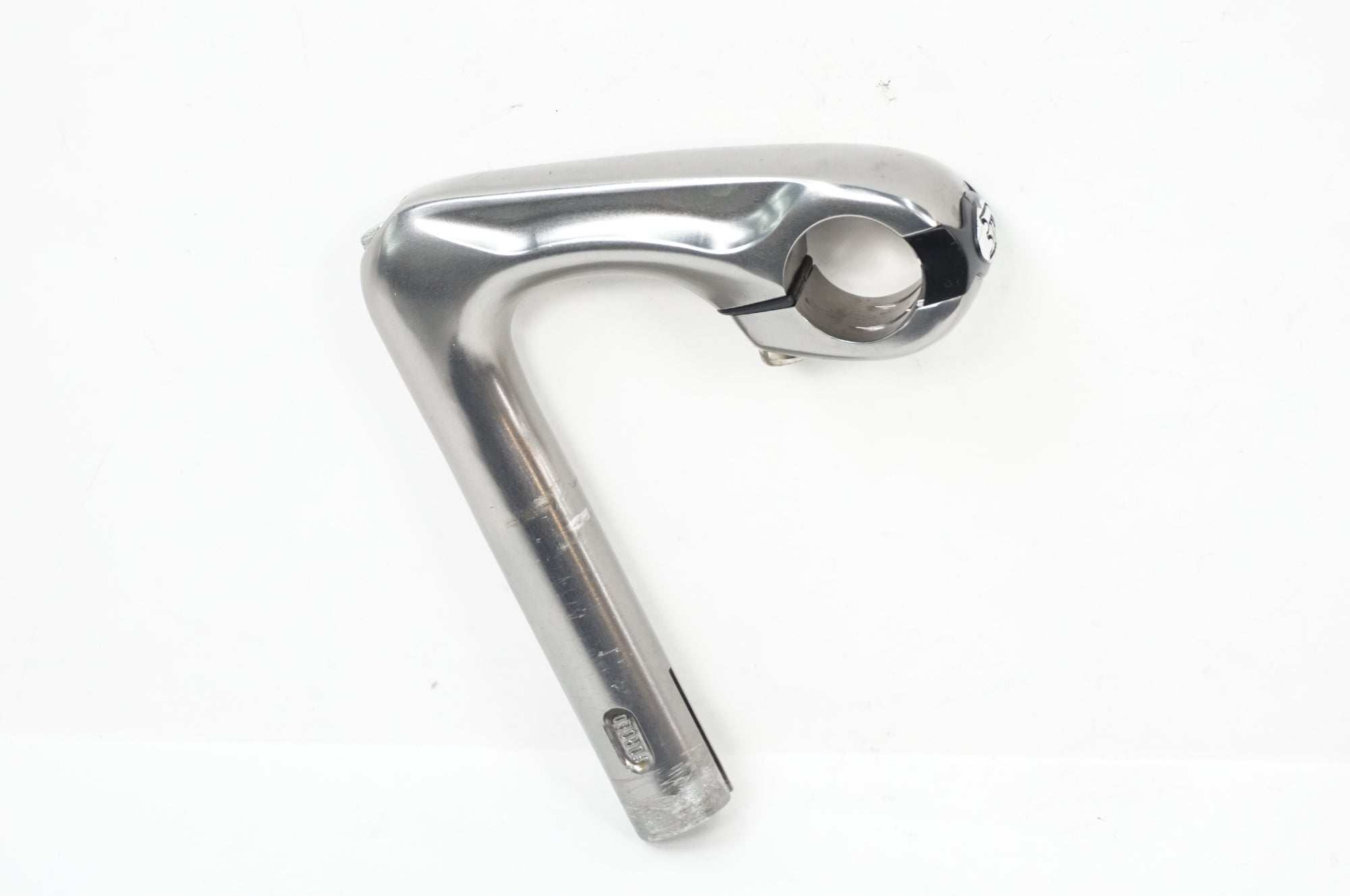 3T 「スリーティー」 26.0mm 95mm スレッドステム / 川越店