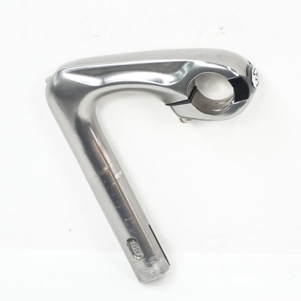 3T 「スリーティー」 26.0mm 95mm スレッドステム / 川越店