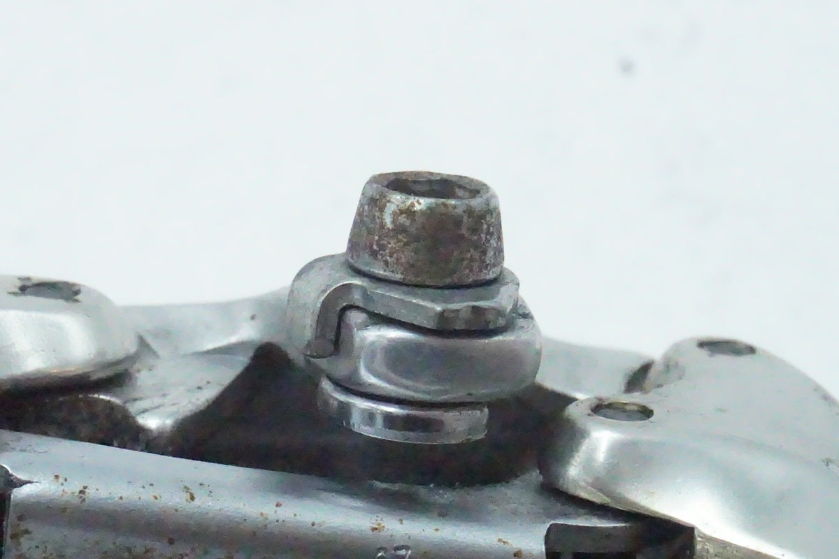SHIMANO「シマノ」 105 RD-5500 リアディレイラー/ 京都西院店