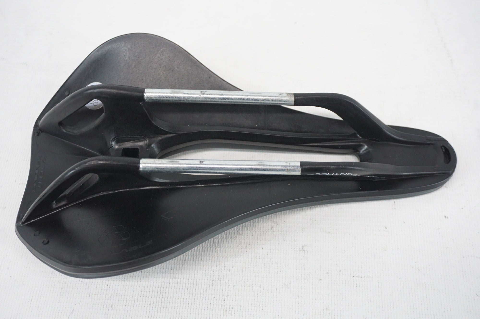 SELLE ITALIA 「セライタリア」 MODEL X GREENTECH サドル / 阪急塚口店