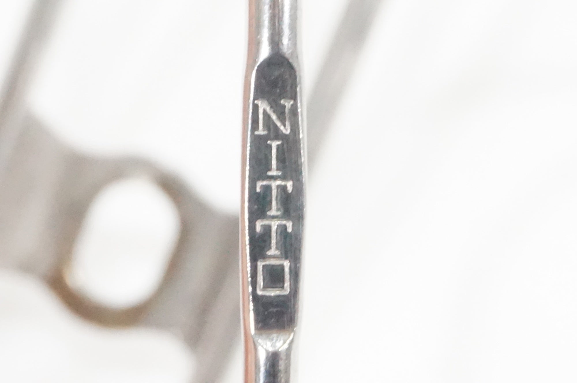 NITTO 「ニットー」 ボトルケージ / AKIBA店