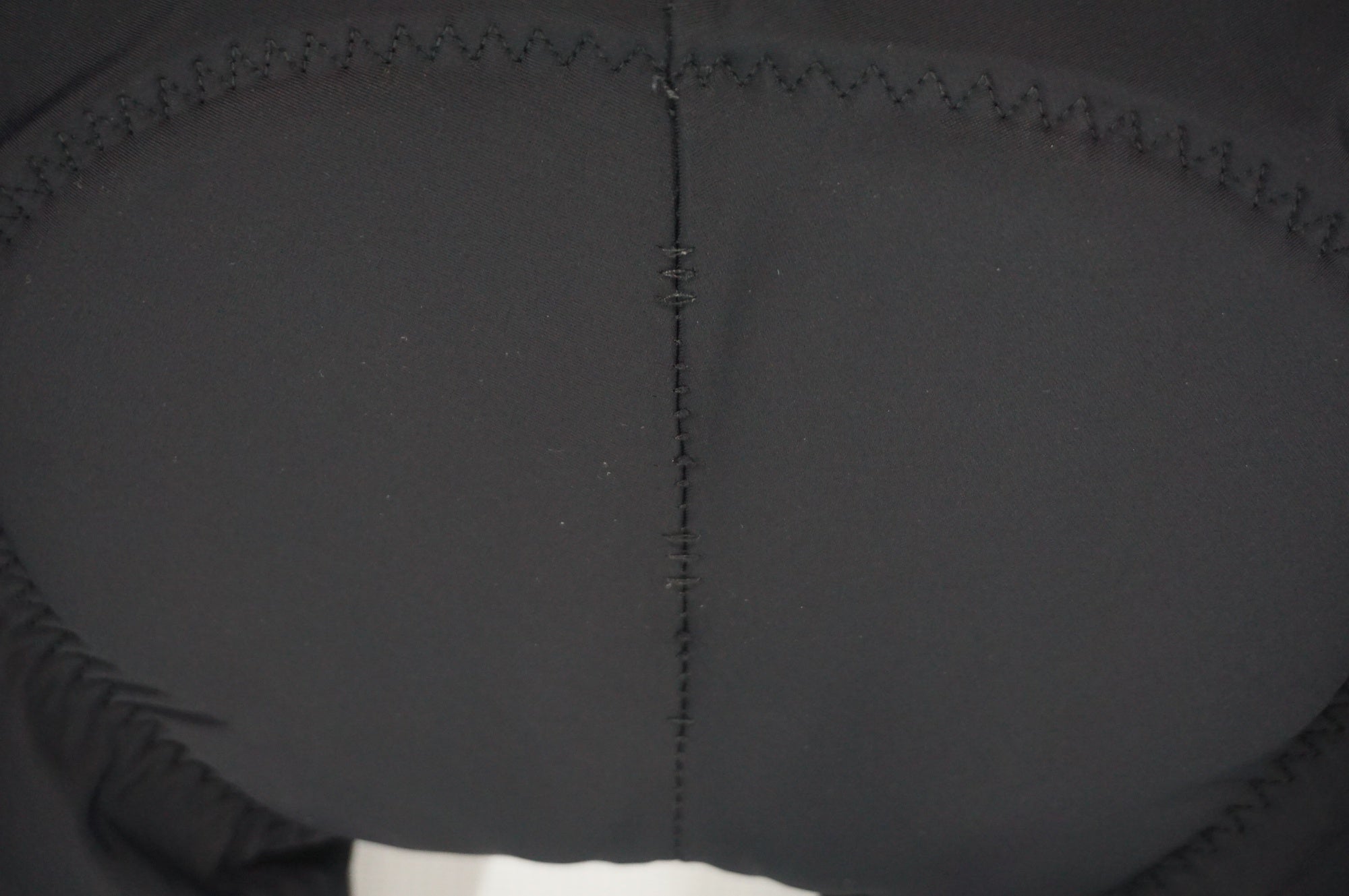 TIGORA 「ティゴラ」 Oサイズ サイクルパンツ / 阪急塚口店