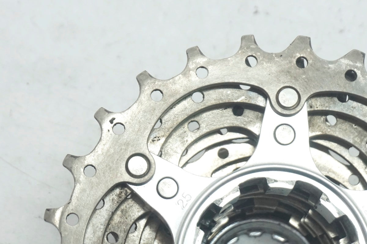 SHIMANO 「シマノ」 105 CS-5600 12-25T スプロケット / 奈良店