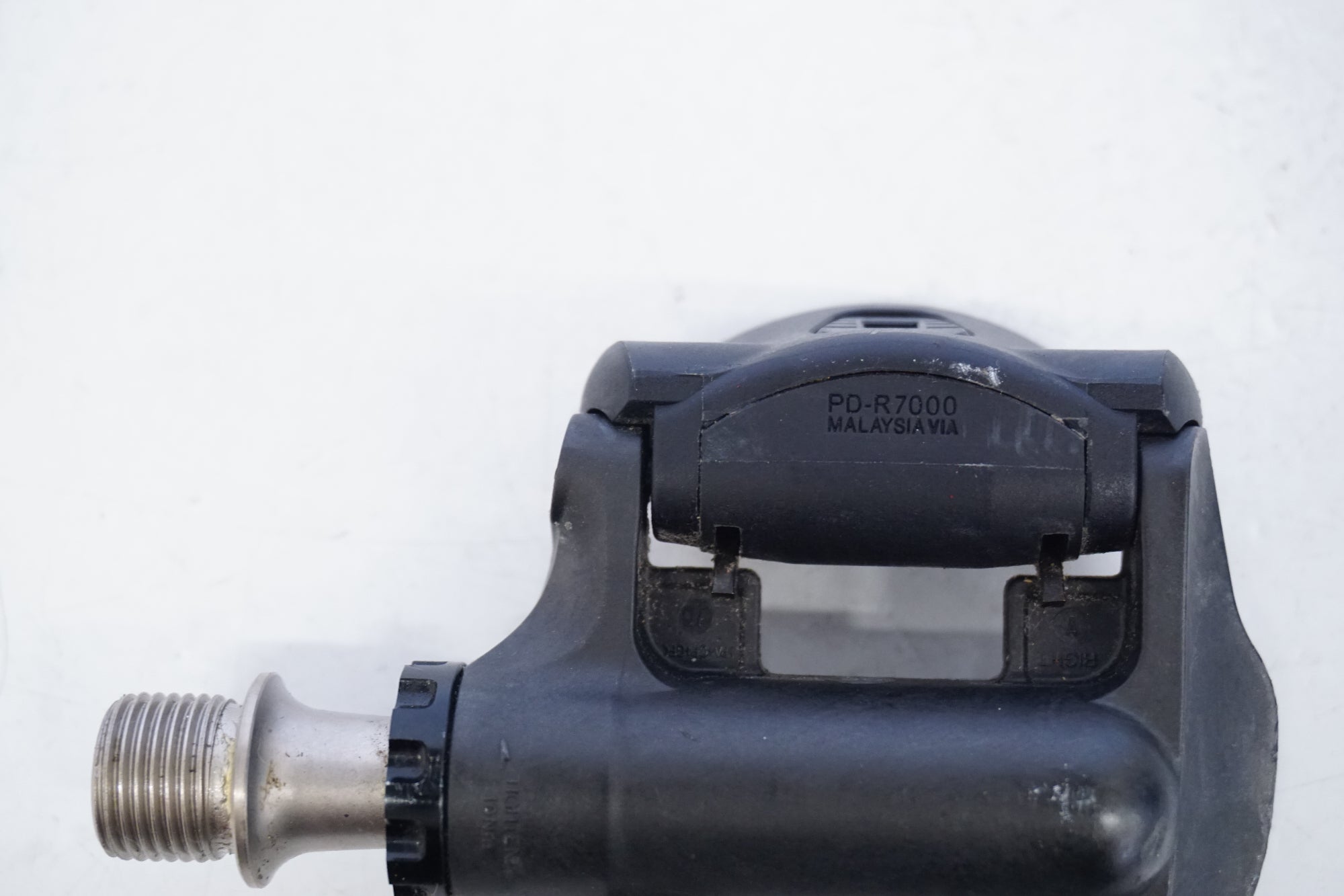 SHIMANO 「シマノ」 105 PD-R7000 ペダル / 浜松店