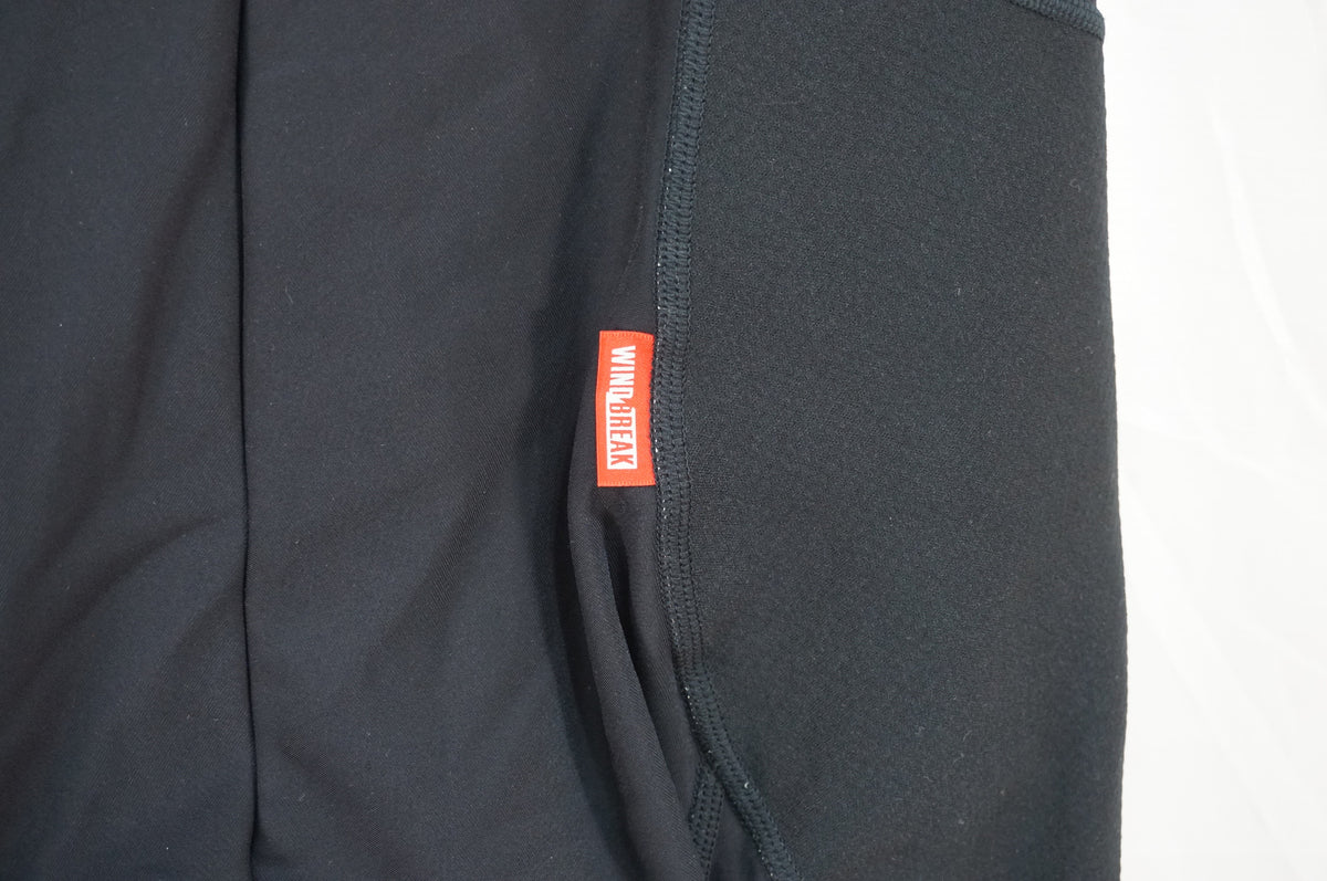 PEARL IZUMI 「パールイズミ」 Mサイズ ビブタイツ / 浦和ベース