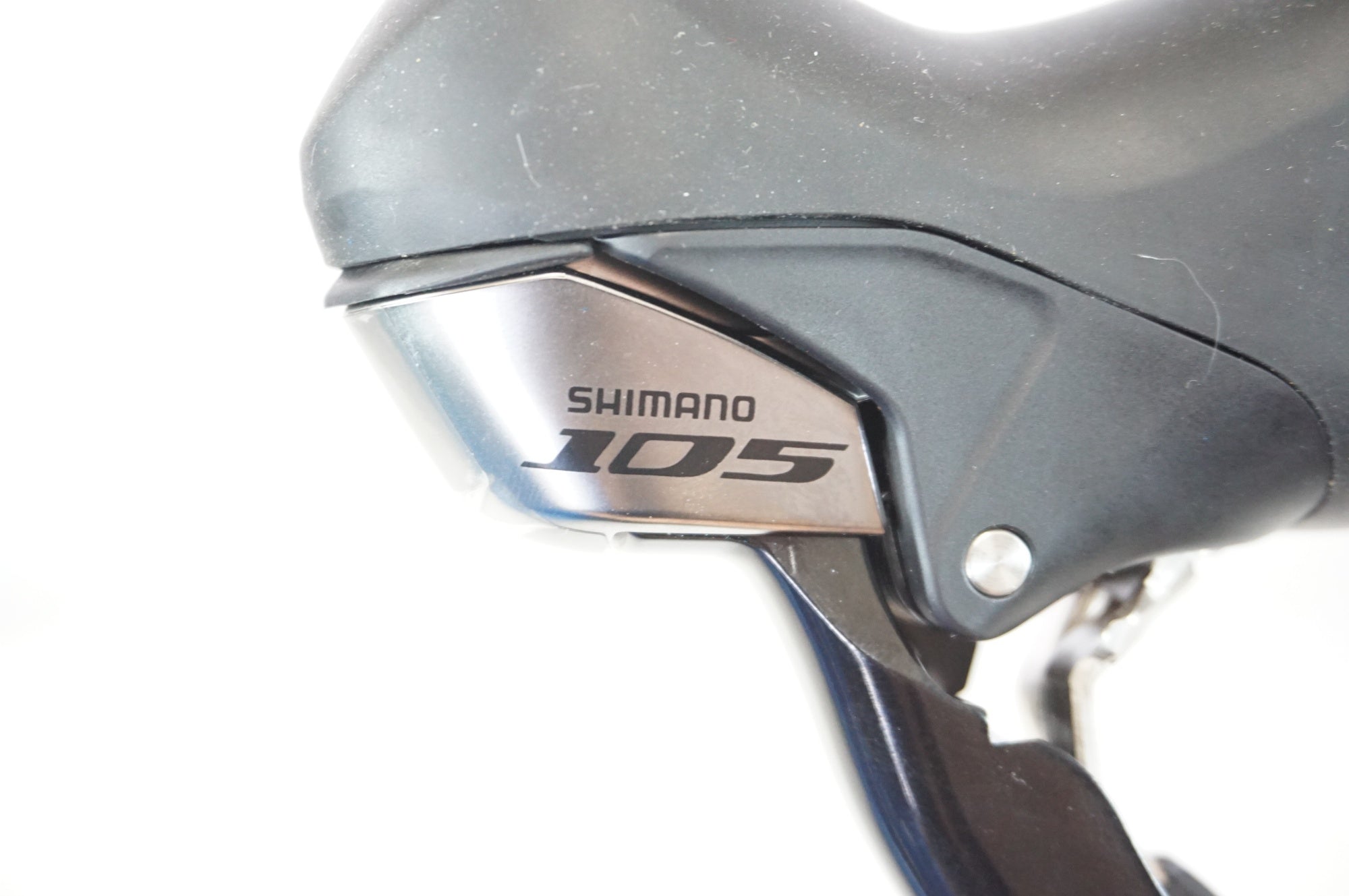 SHIMANO 「シマノ」 105 ST-5700 デュアルコントロールレバー / 宇都宮店
