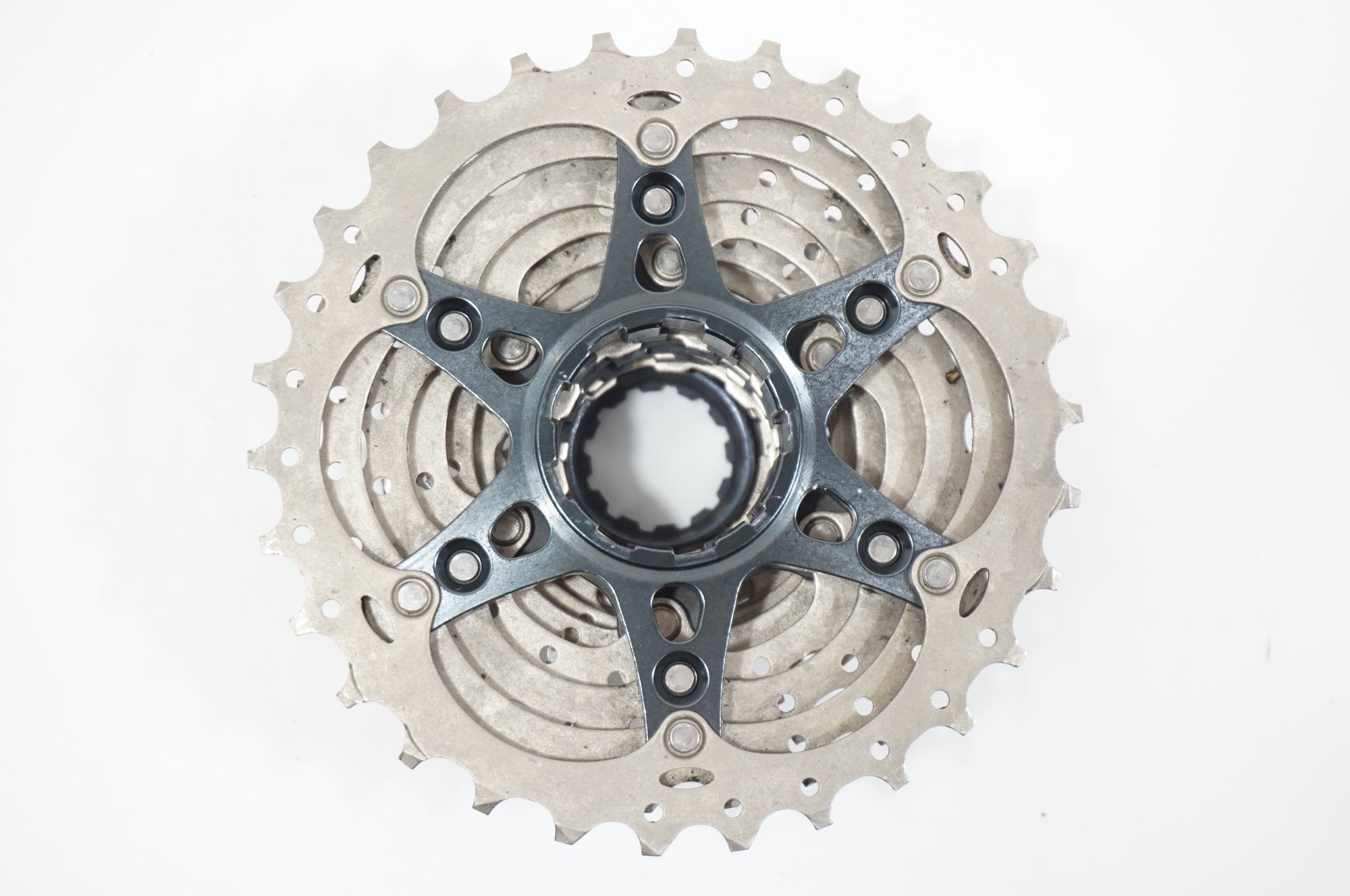 SHIMANO 「シマノ」 ULTEGRA CS-R8000 11-30T 11S スプロケット