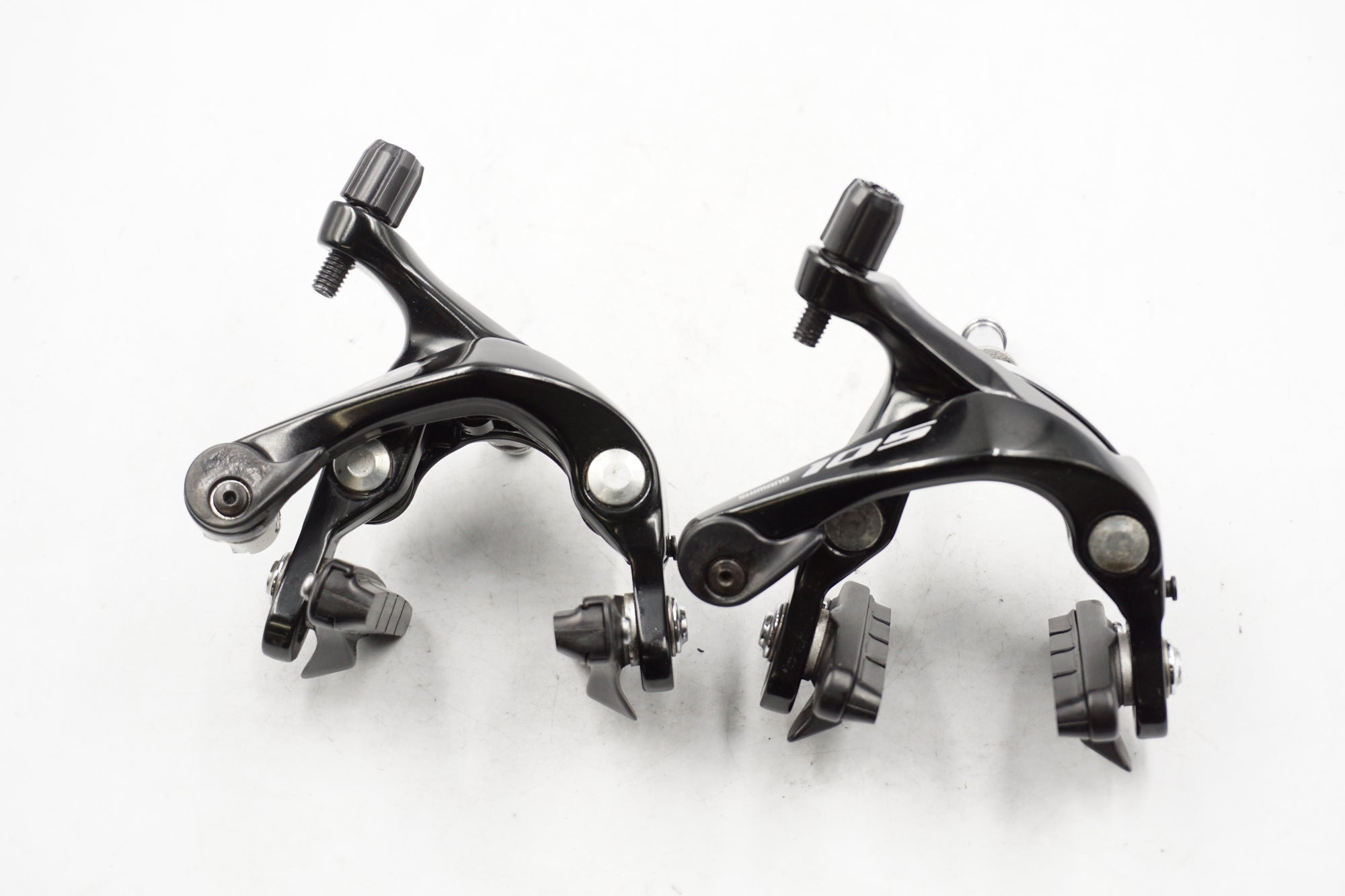 SHIMANO 「シマノ」 105 BR-R7000 キャリパーブレーキセット / 奈良店