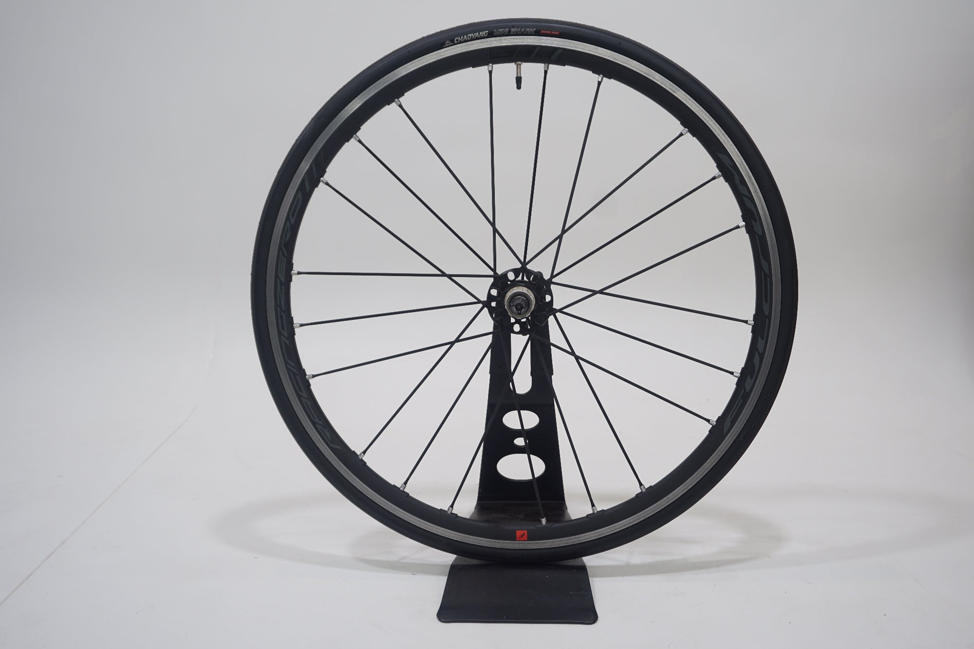 FULCRUM 「フルクラム」 RACING ZERO C17 シマノ11S ホイールセット/ 京都西院店