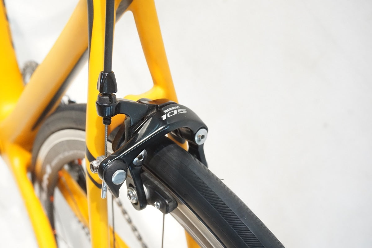 SPECIALIZED 「スペシャライズド」 TARMAC SL4 SPORT 2015年モデル ロードバイク / 横浜戸塚店