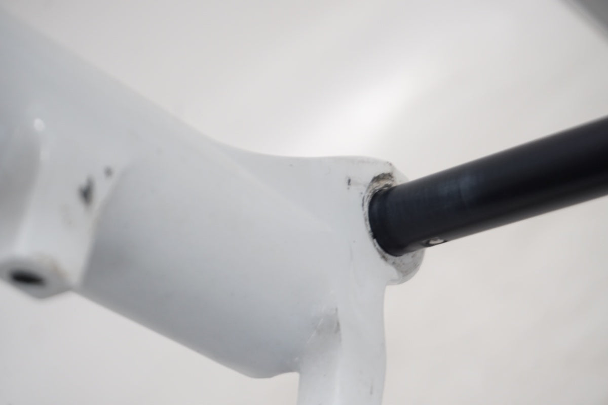 FOX 「フォックス」 F-SERIES 32 26インチ サスペンションフォーク