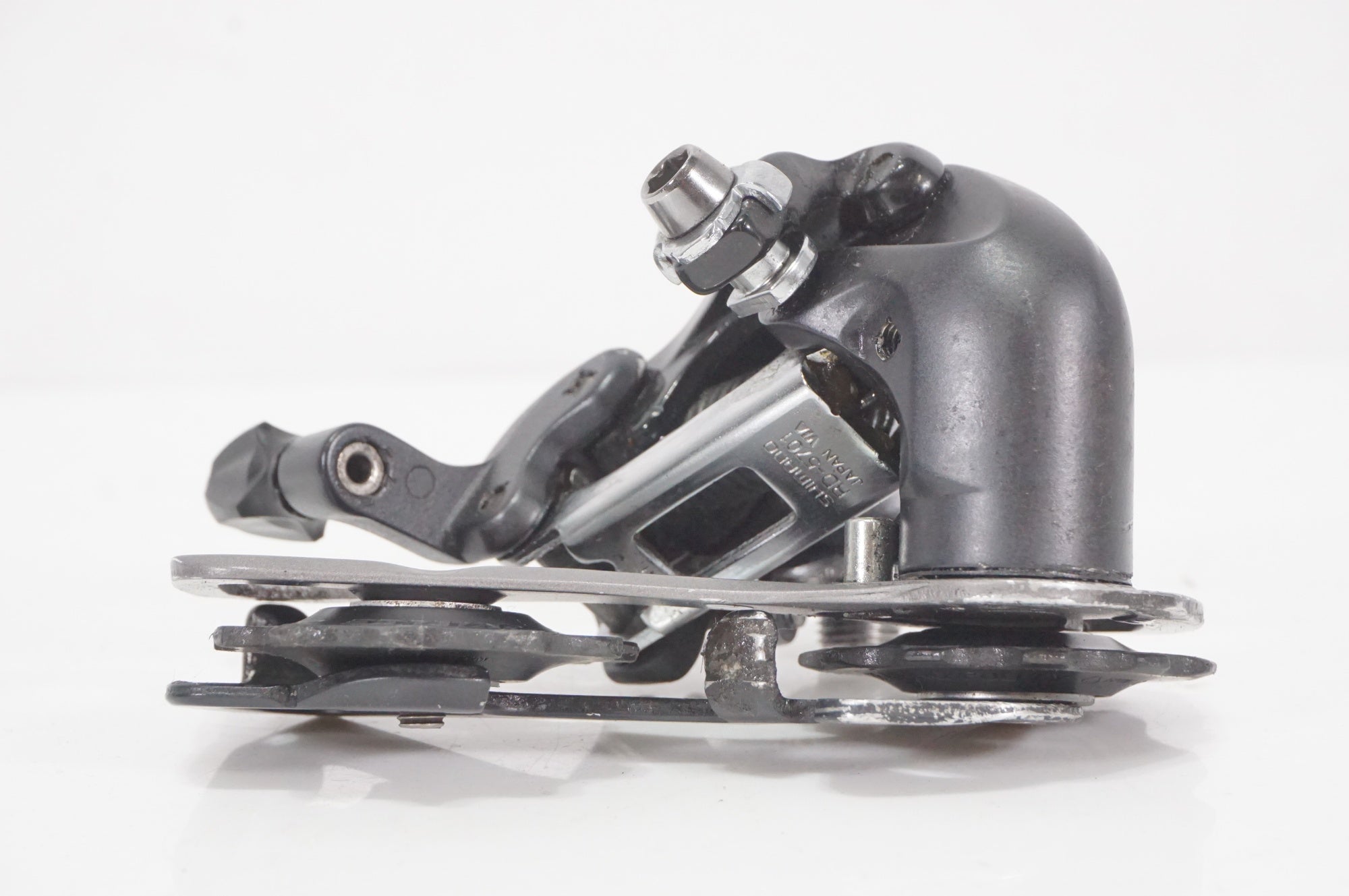 SHIMANO 「シマノ」 105 RD-5701 リアディレイラー / AKIBA店