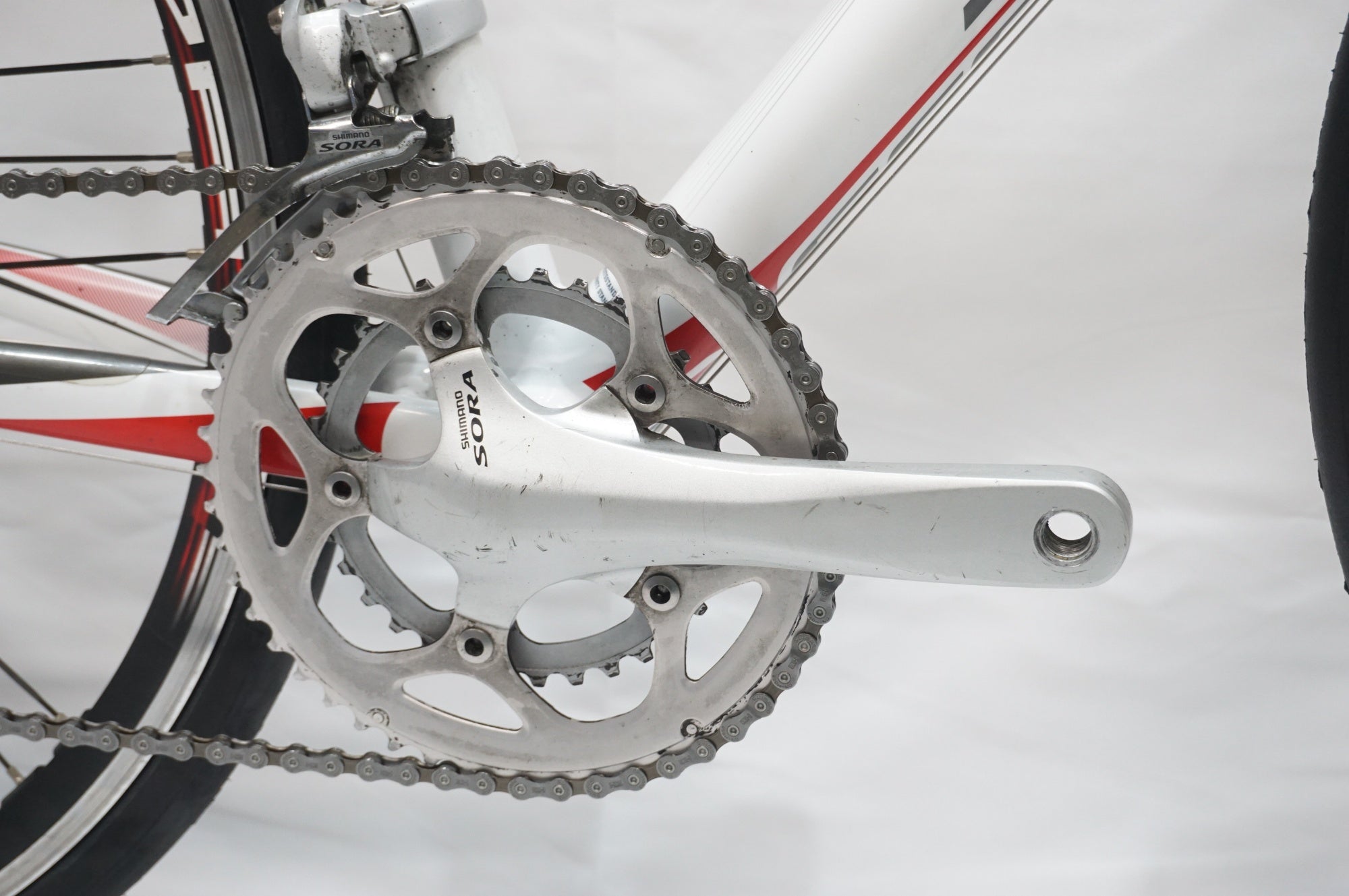 SCOTT 「スコット」 SPEEDSTER S45.1 2012年モデル ロードバイク / 大宮店