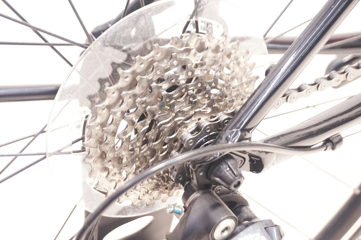 CANNONDALE 「キャノンデール」 CAAD OPTIMO3 2024年モデル ロードバイク / 大阪門真店