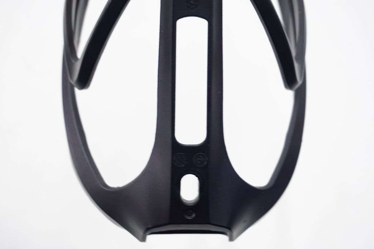 WEST BIKING「ウエストバイキング」 ボトルケージ / 浜松店