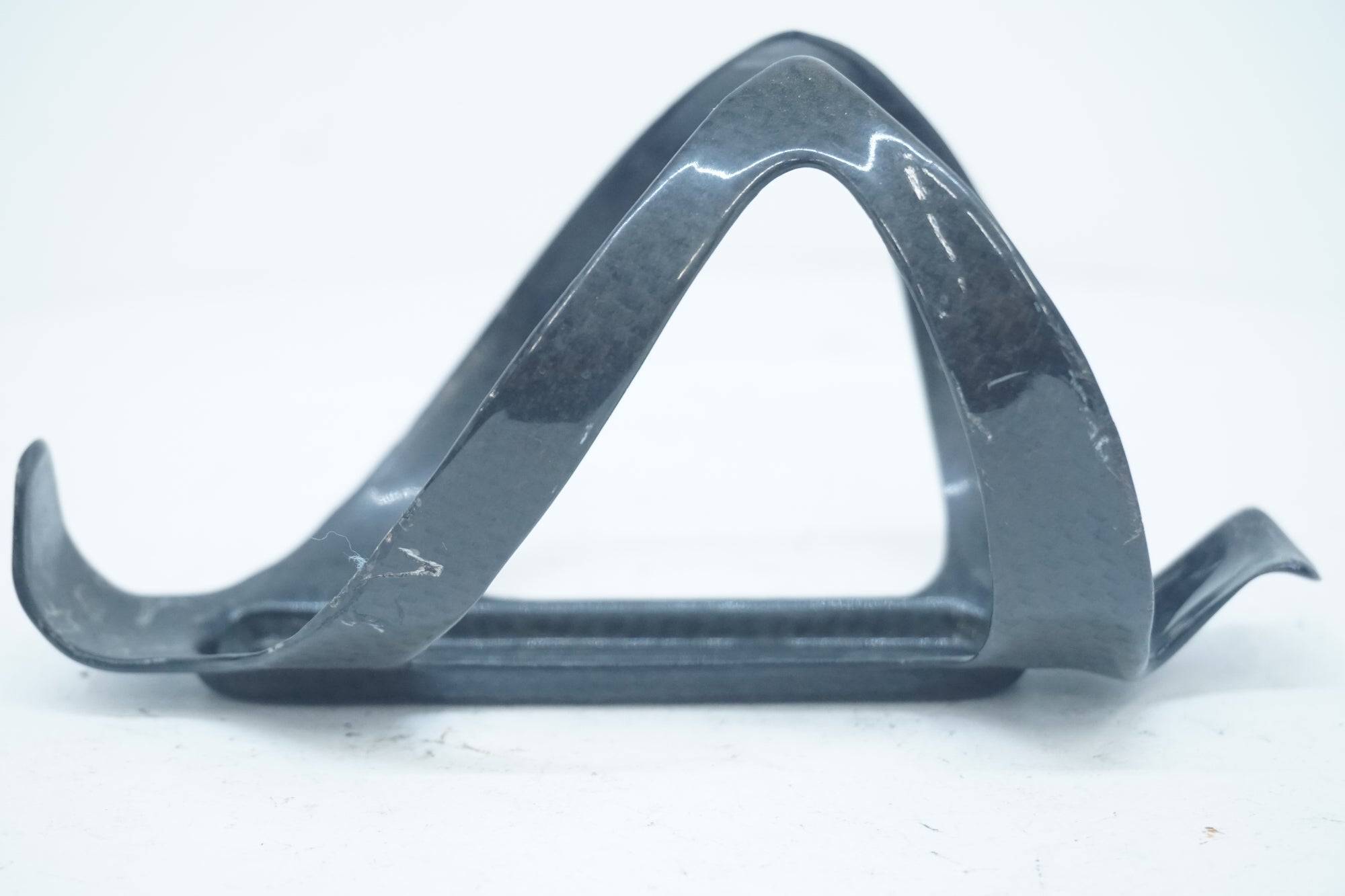 ブランド不明 ボトルケージ / 大阪美原北インター店