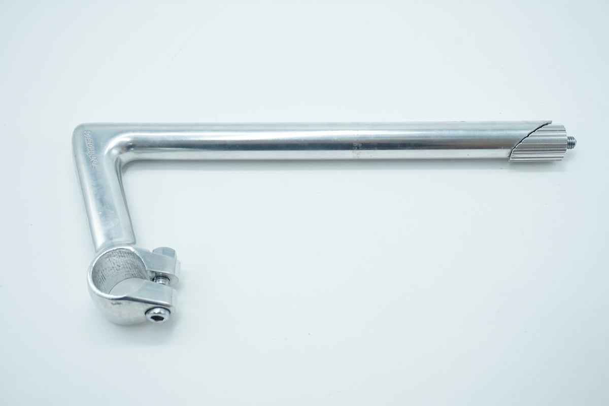 NITTO「ニットー」 φ25.4㎜ 240㎜ TECHNOMIC ステム/ 京都西院店