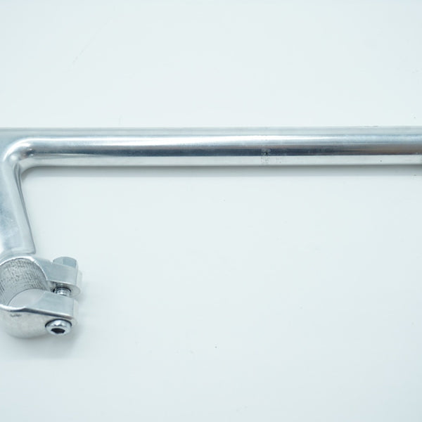 スレッド - ステム - パーツ ｜ バイチャリ公式オンライン