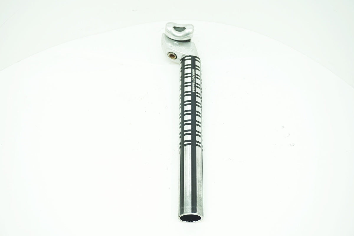 DOPPELGANGER 「ドッペルギャンガー」 Φ27.2 250mm シートポスト / 大阪美原北インター店