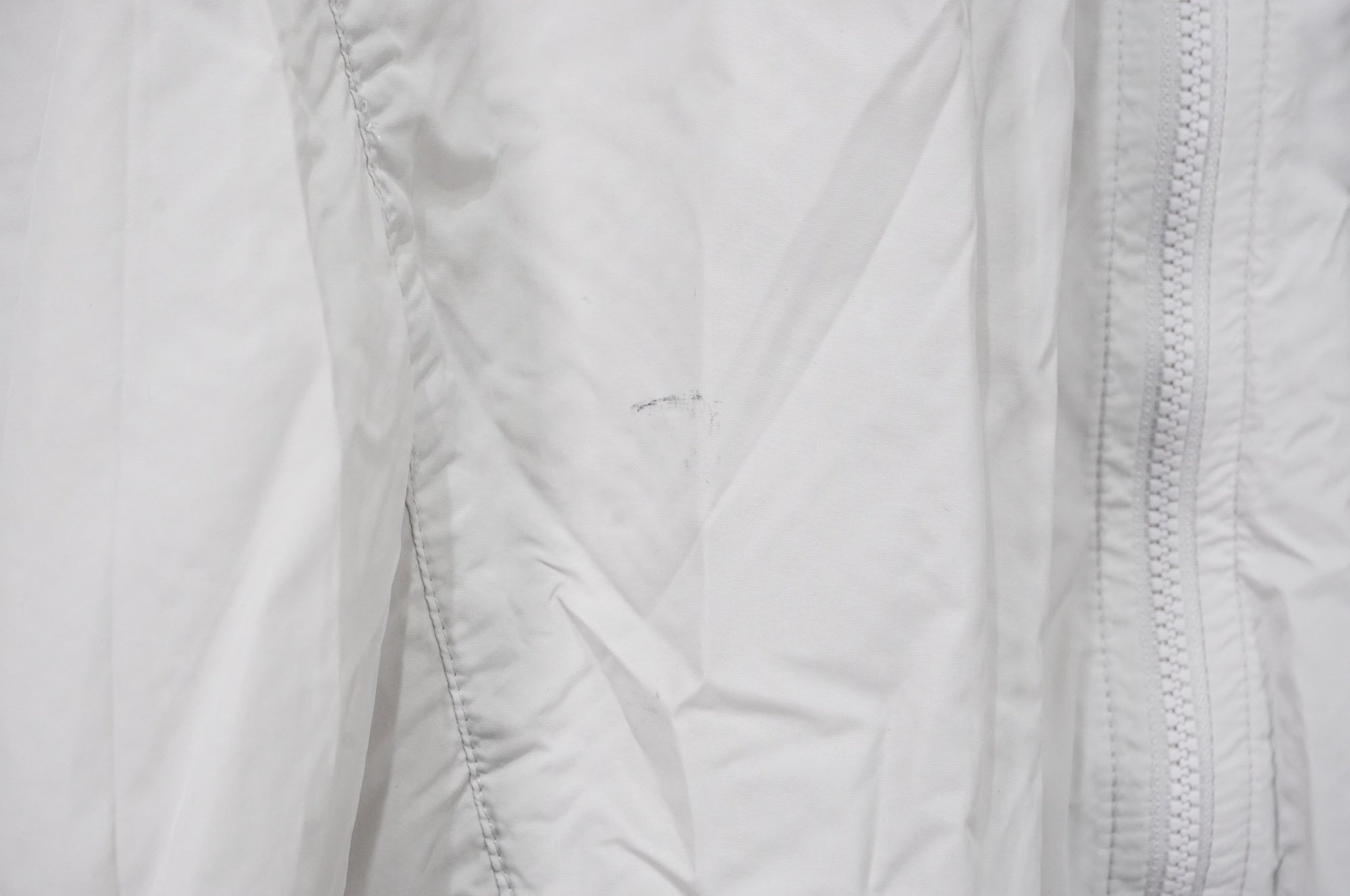 MONT-BELL 「モンベル」 XLサイズ ジャケット / AKIBA店