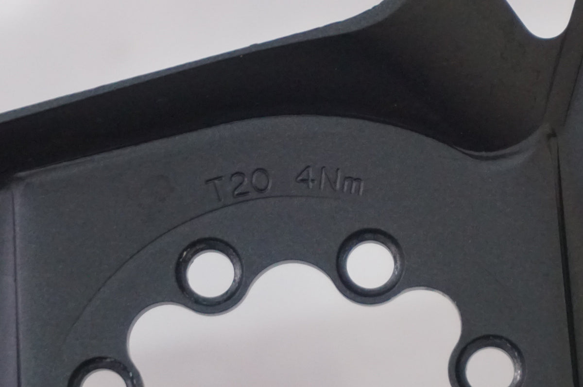 SRAM 「スラム」 X-SYNC 44T チェーンリング / 世田谷店