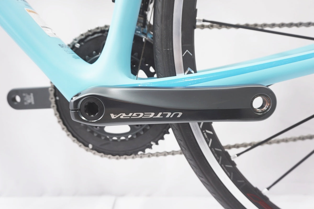 TREK 「トレック」 EMONDA SL 2017年モデル ロードバイク / バイチャリ世田谷店