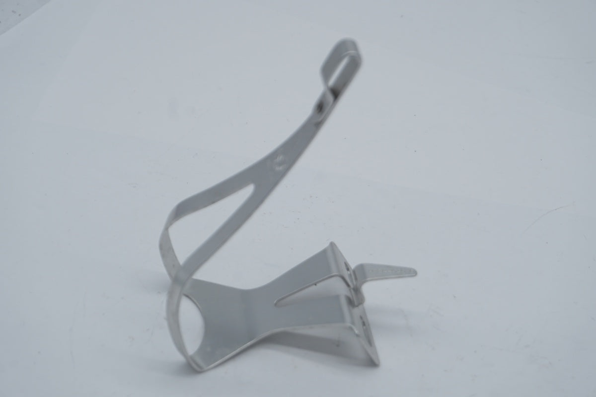 CAMPAGNOLO 「カンパニョーロ」 トゥークリップ / 滋賀大津店