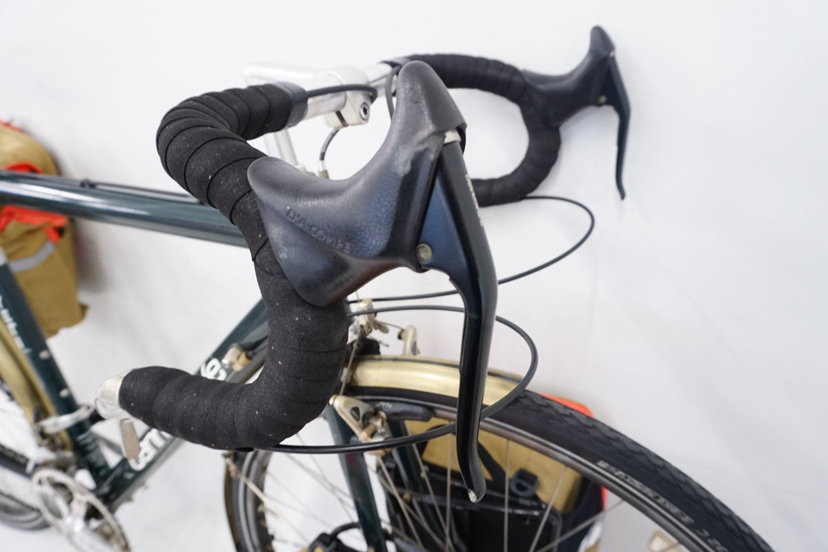 CANNONDALE 「キャノンデール」 T1000 年式不明 ロードバイク / 浜松店