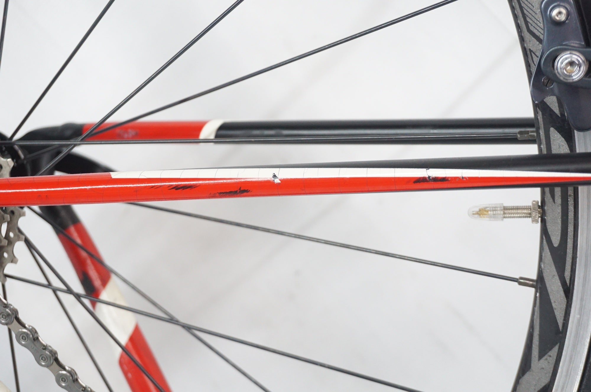 SPECIALIZED 「スペシャライズド」 ALLEZ COMP 2015年モデル ロードバイク / 阪急塚口店