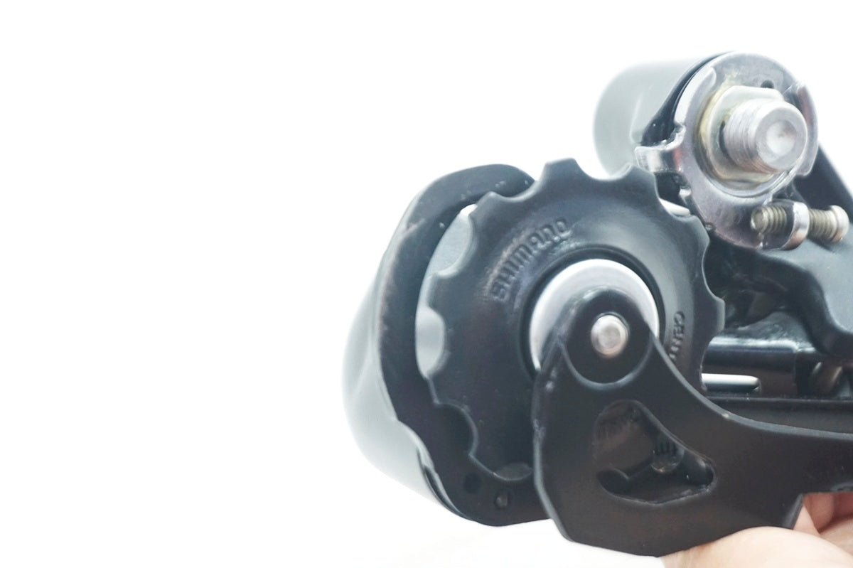 SHIMANO 「シマノ」 DEORE RD-M510 リアディレイラー / 大阪門真店