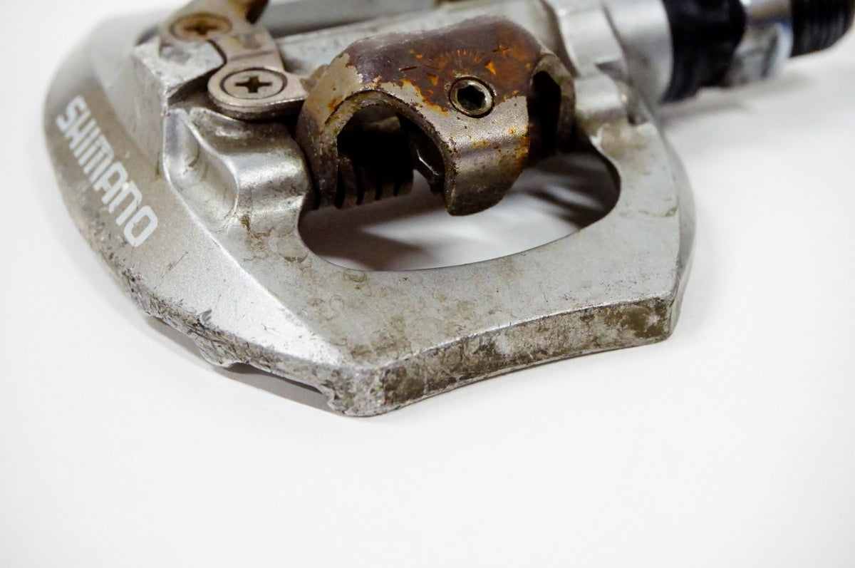 SHIMANO 「シマノ」 PD-A530 ペダル / 名古屋大須店