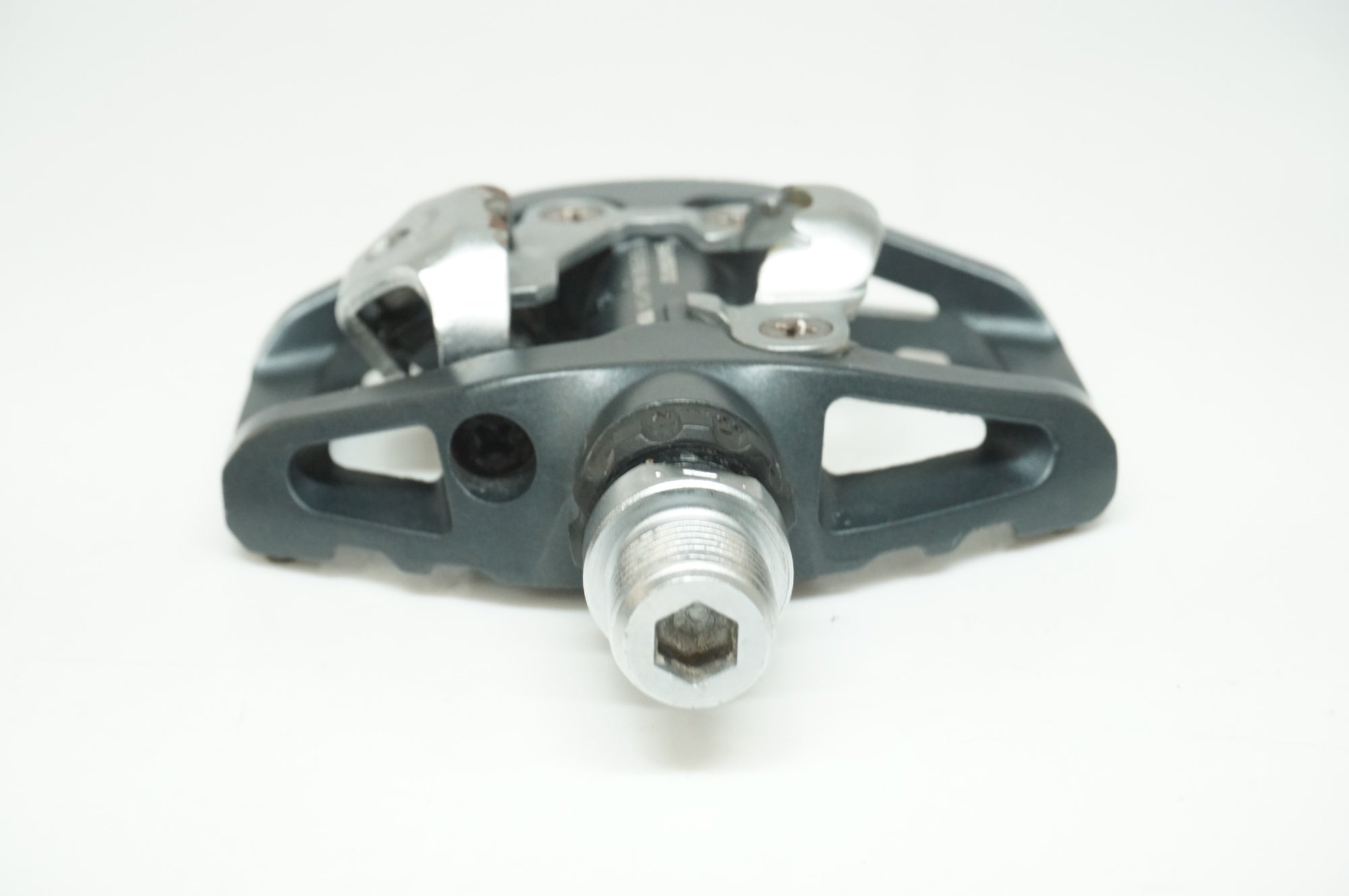 SHIMANO 「シマノ」 PD-EH500 ペダル / 大宮店