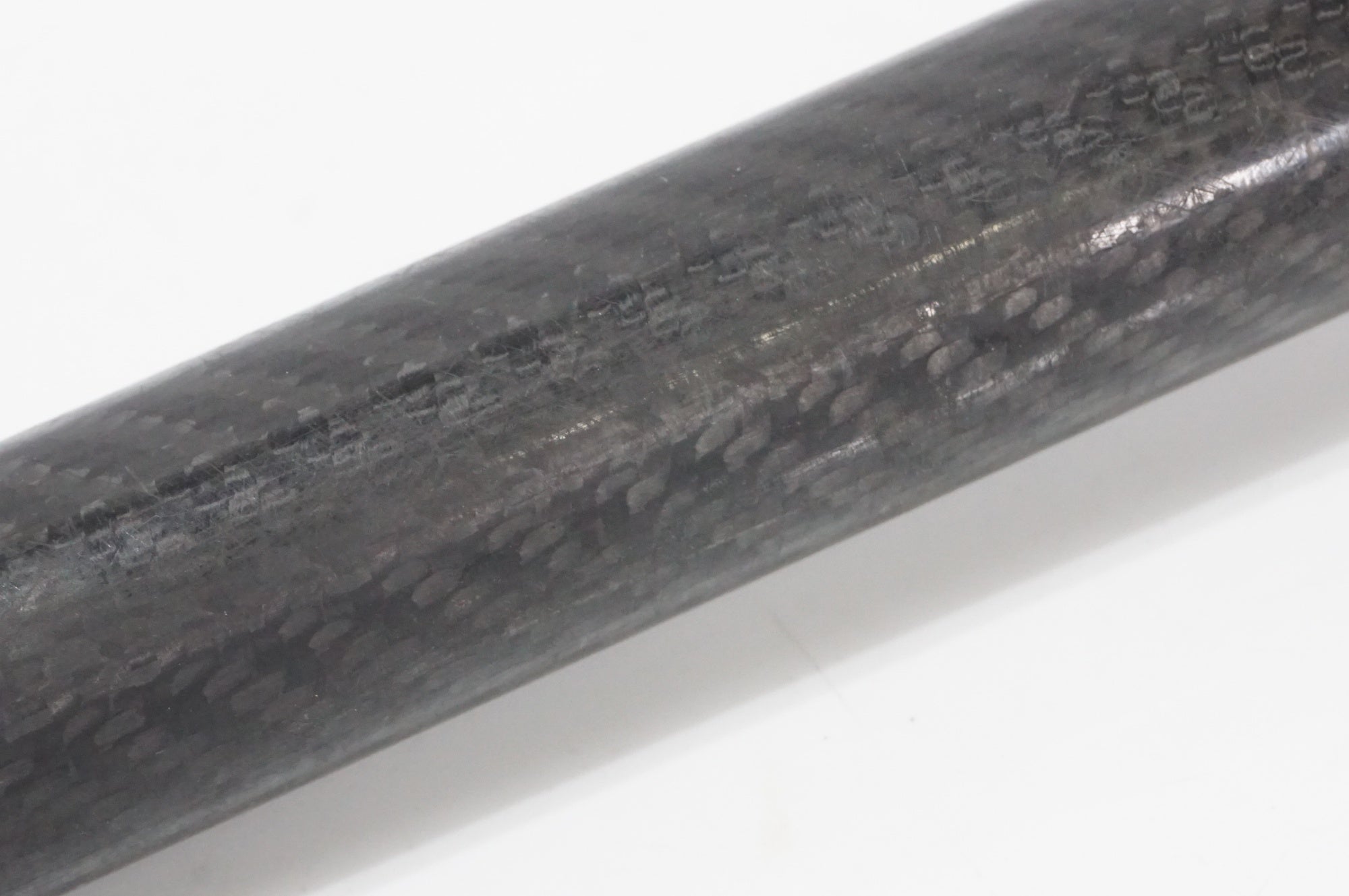 CAMPAGNOLO 「カンパニョーロ」 RECORD φ31.6 約360mm シートポスト / AKIBA店