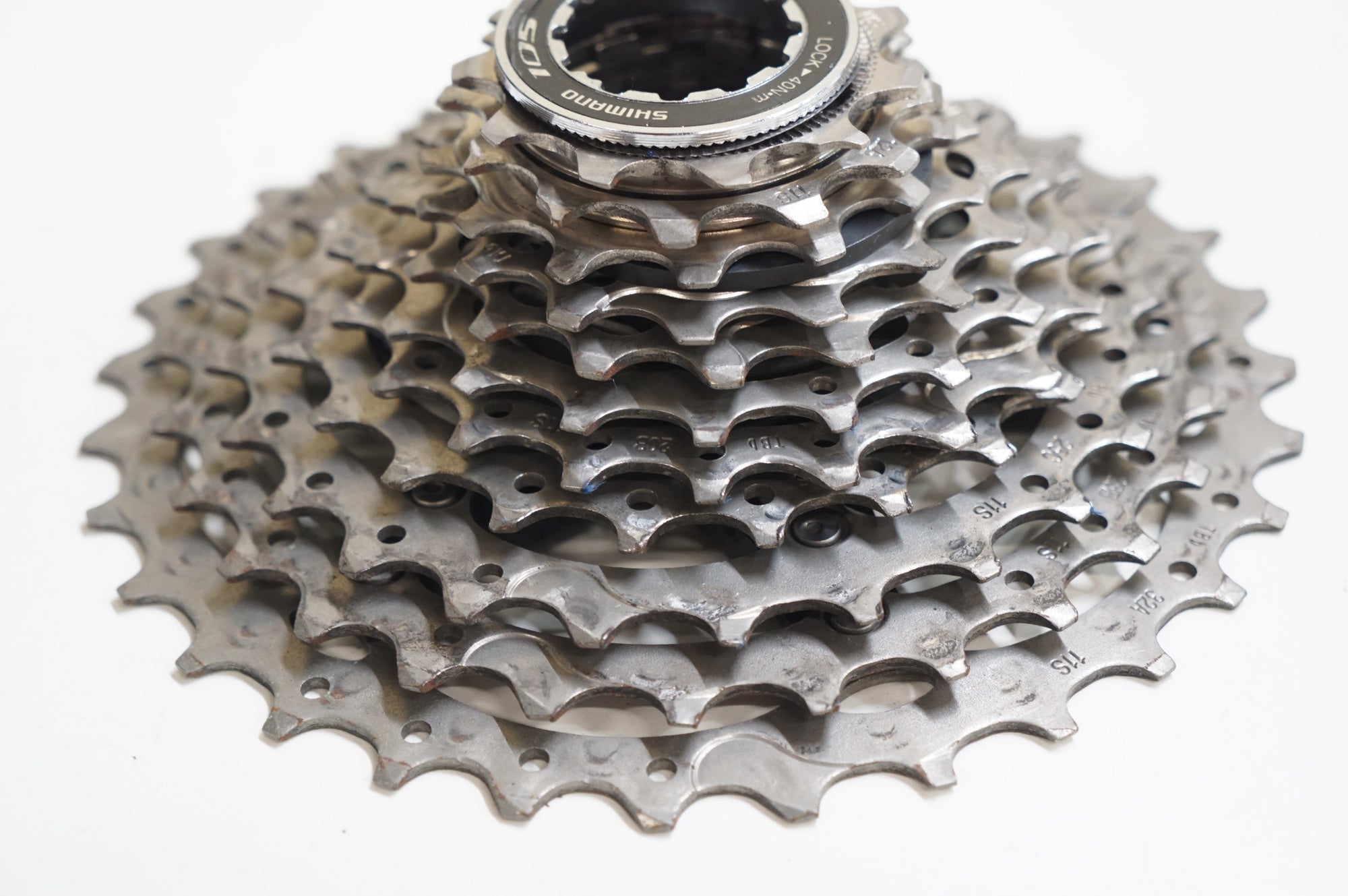 SHIMANO 「シマノ」 105 CS-5800 11-32T スプロケット / 大宮店