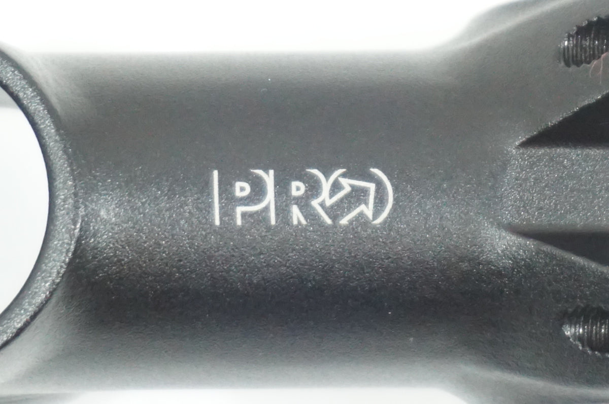 SHIMANO 「シマノ」 PRO LT Φ31.8 70mm 17° ステム / 世田谷店