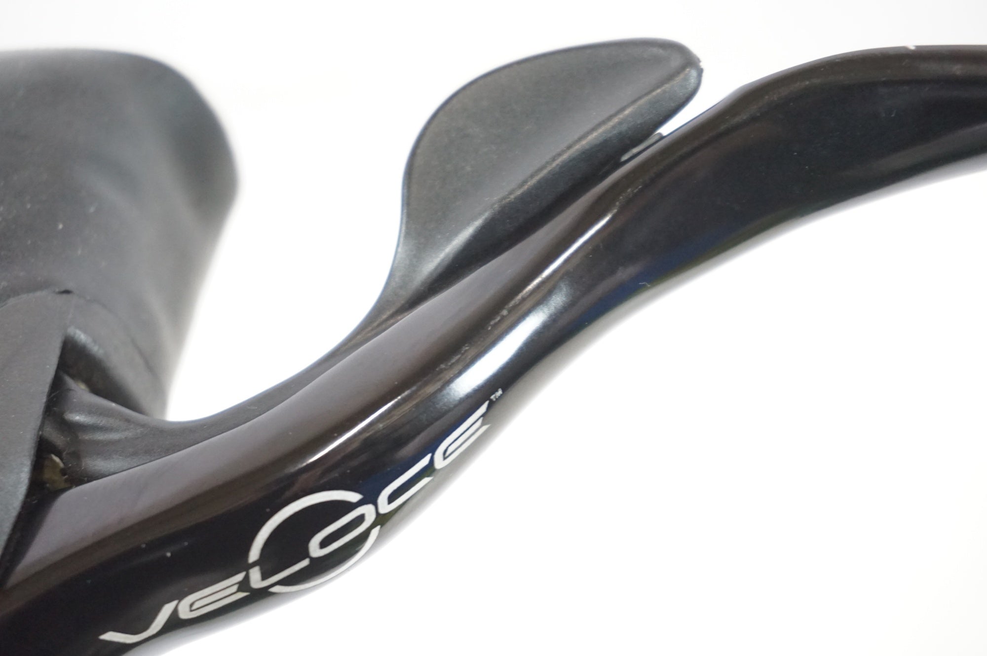 CAMPAGNOLO 「カンパニョーロ」 VELOCE 2x10 エルゴレバー / 宇都宮店