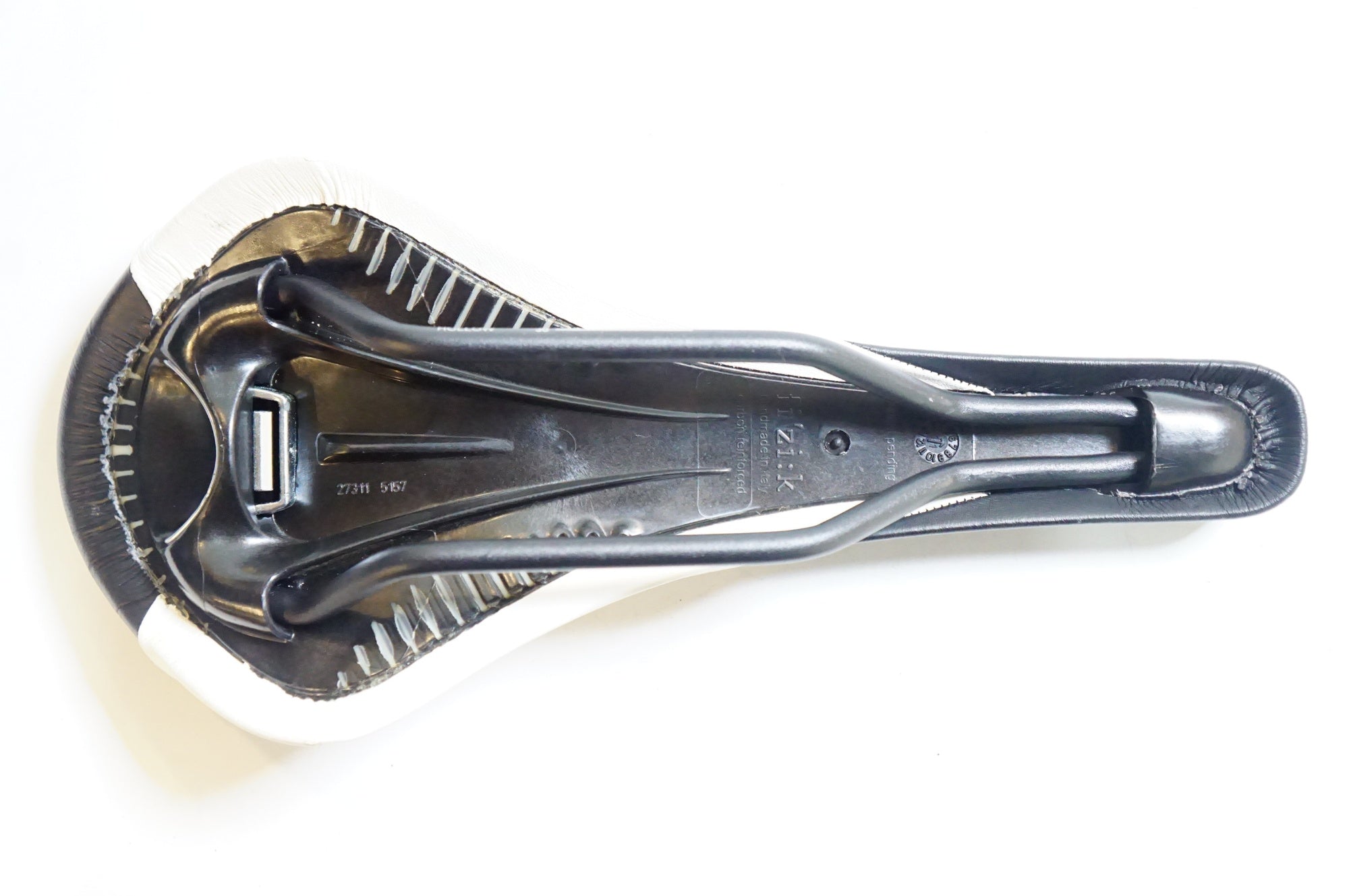 FIZIK 「フィジーク」 GOBI XM サドル / 熊谷本店